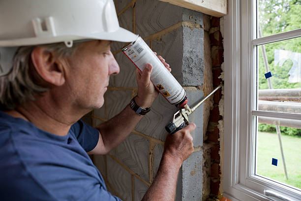 Best Basement Insulation  in Angola On The Lake, NY